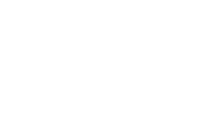 TOM Brasserie